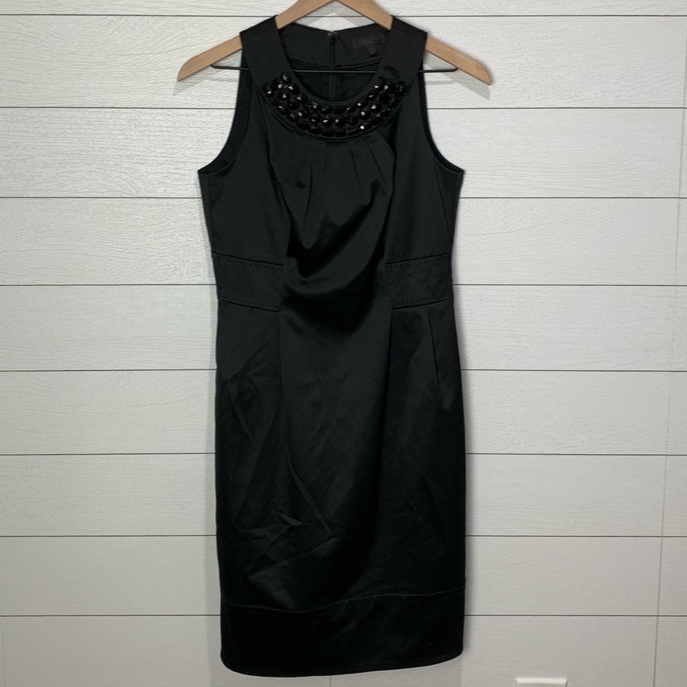 The Limited Event Black Dress Size 6